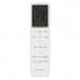Сплит-система инверторного типа Royal Thermo Diamond DC RTDI-07HN8/Wi-Fi комплект Сплит-система инверторного типа Royal Thermo Diamond DC RTDI-07HN8/Wi-Fi комплект